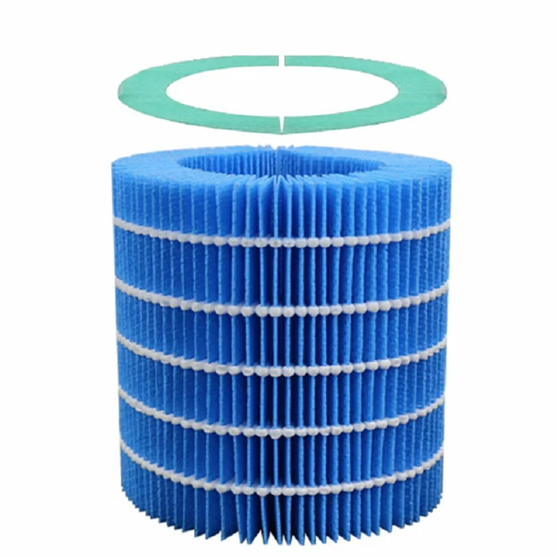 X11A 2-SET استبدال مرشح الترطيب ل BALMUDA المطر المرطب ل ERN 1000 ل ERN 1080 ل ERN 1180