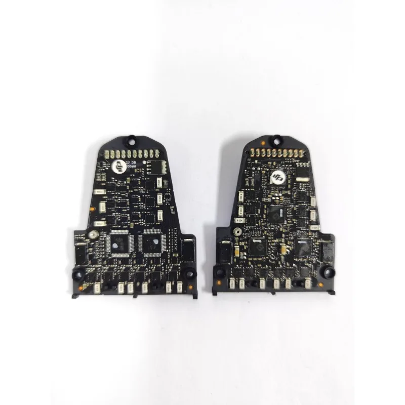 Parti per la scheda ESC DJI drone Royal Mavic air2/2S, componenti del modulo ESC
