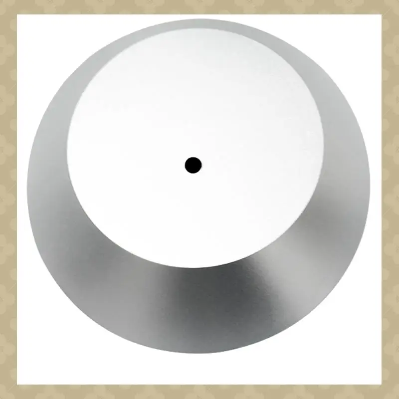 

AB45 для динамиков Sonos Era 100, настольная подставка, металлические кронштейны, замена динамиков, серебристый