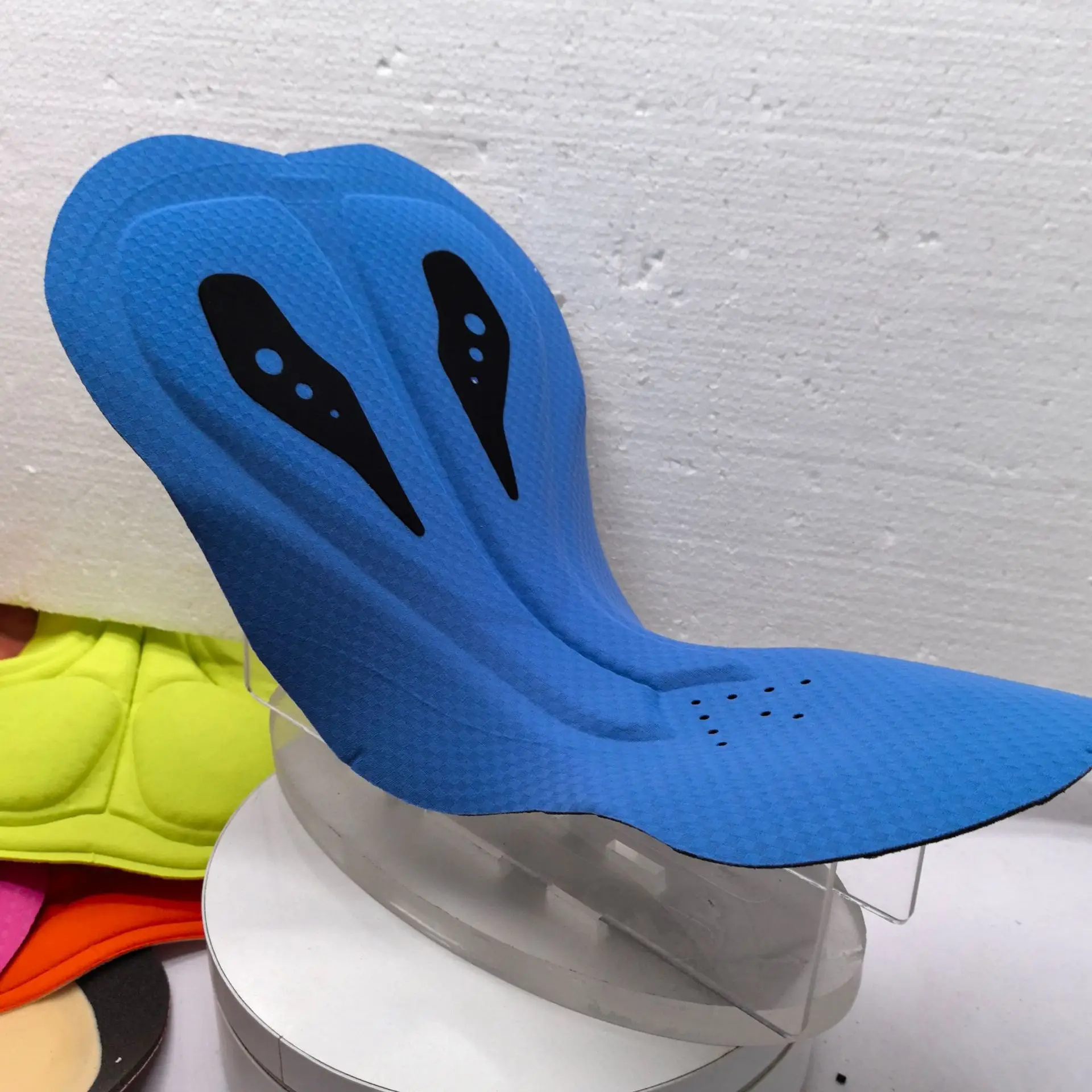 

Итальянские велосипедные штаны с подушкой для сиденья, летние и осенние быстросохнущие серые гелевые подушечки, велосипедные нагрудники, элитные дышащие длинные колготки