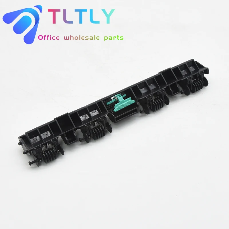 1PC RC2-9483 Fuser Delivery Guide for HP LaserJet P1506 P1560 P1566 P1600 P1606 M1536 M201 M202 M225 M226 / 201 202 225 226 1536