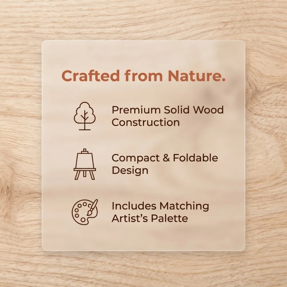caballete-de-artista-plegable-y-ajustable-soporte-portatil-para-arte-con-cajon-soporte-para-pintura-organizador-pequeno-para-herramientas-de-arte