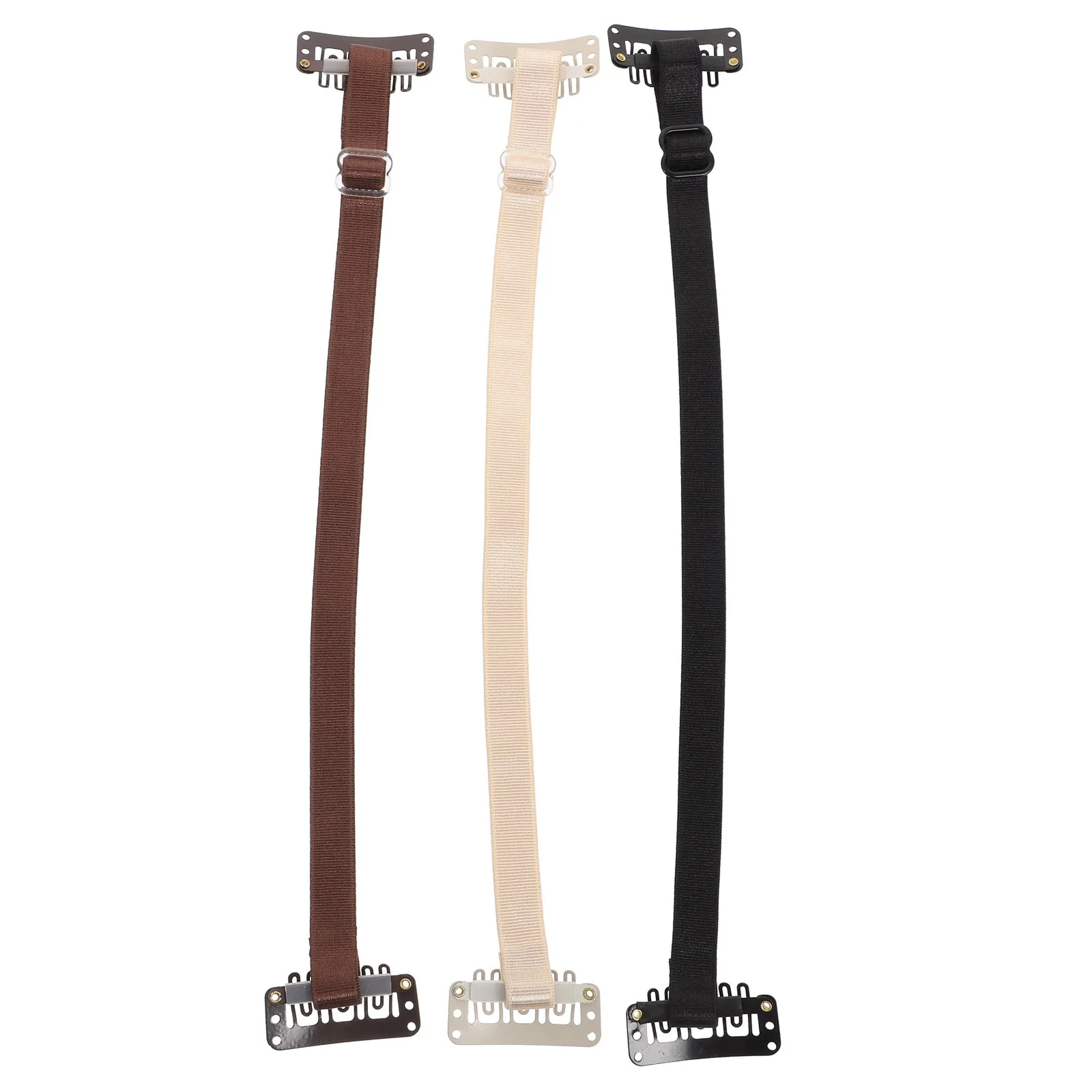 3 قطع من أربطة شد الجلد الاحترافية، أداة رفع الوجه، شريط تشكيل الوجه النحيف للعناية بالجمال المنزلي #2