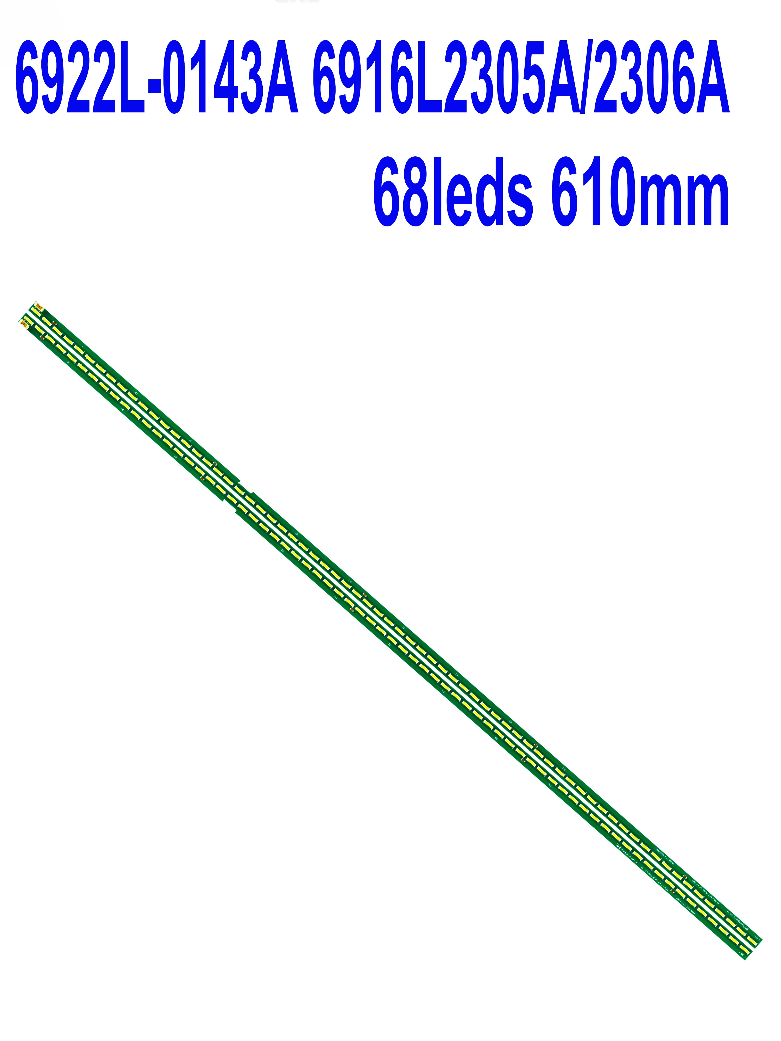 

Светодиодная лента для 65 V15.5 LC550EGE FH M16 65uh6159 65UH6150-CB 65UH6159 65UH600V 65UF680T 65UF6150 65UF680V 65UF6809 60UH6550 65UH617V