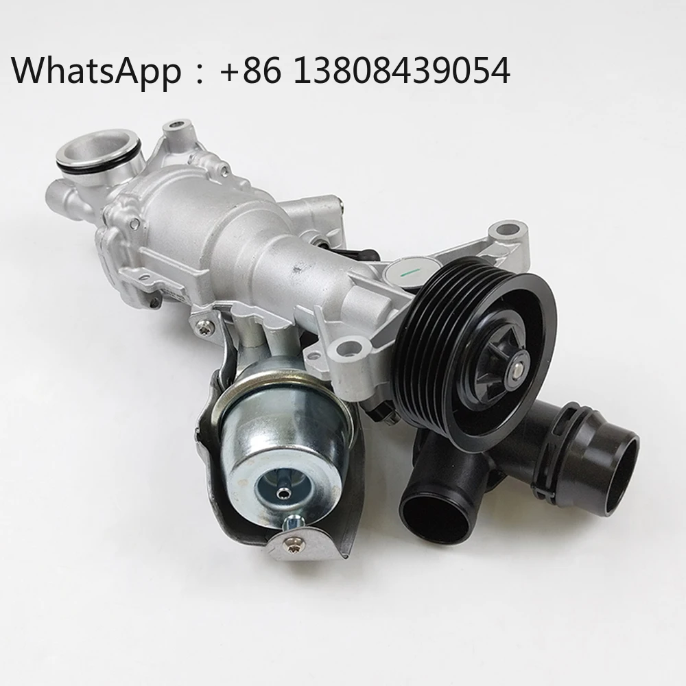 Auto Parts Engine W…