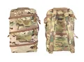 Multicam