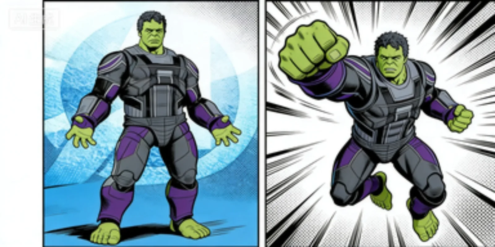 

В наличии: Фигурка Bandai Sh Figuarts SHF HULK, коллекционная модель, игрушка, подарок.