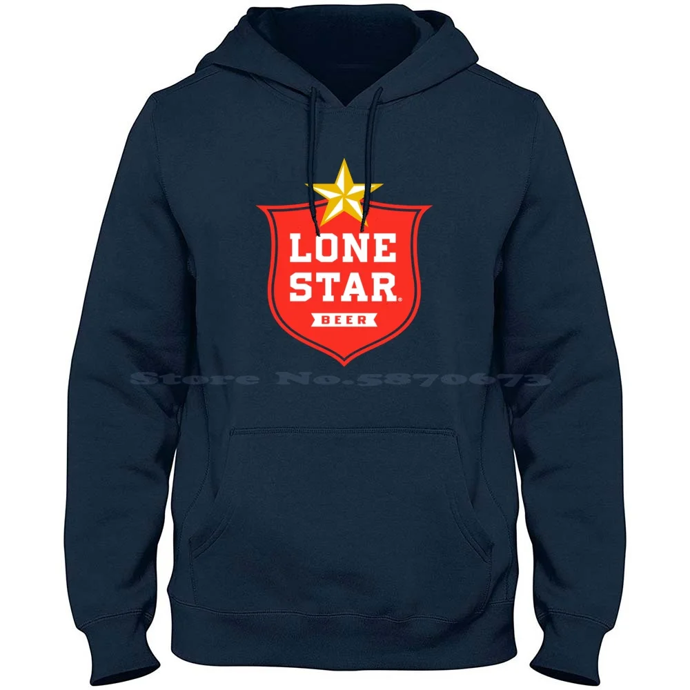 

The Red Star 100% Pure Cotton Hoodie Tshirt Budweiser Beer Logo Budweiser Beer Budweiser Beer Design Bud Light Beer Light Beer