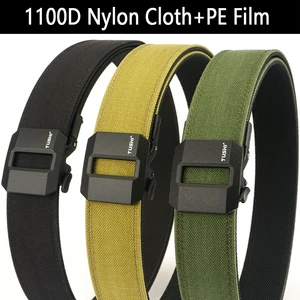 أفضل 8 أزياء شرطي مثير للرجال مبيعا - رقم 1