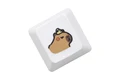 Capybara Type C x1