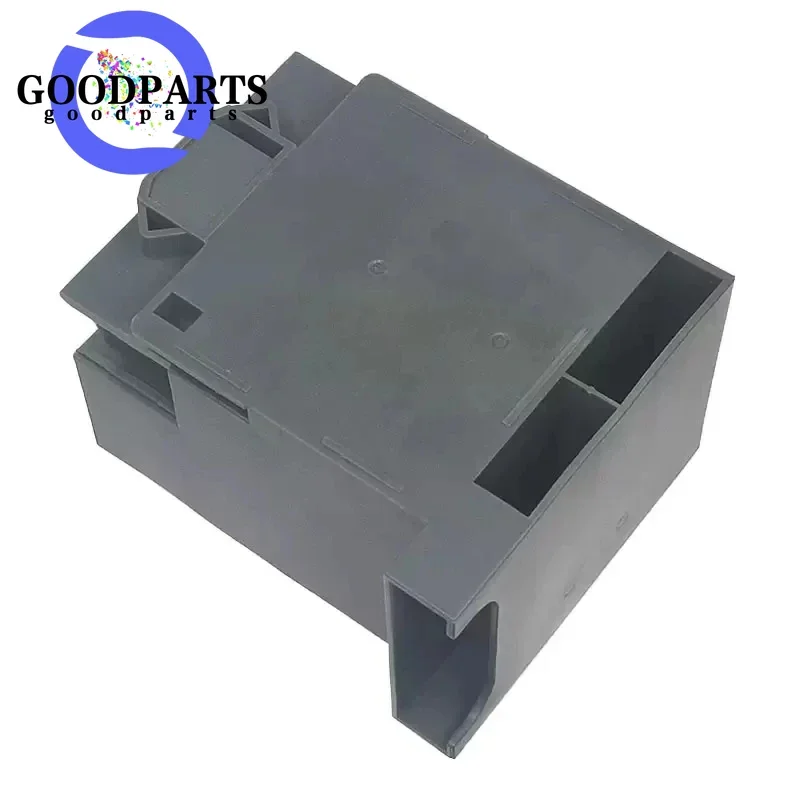 1X T6712 T671200 Ink Maintenance Box for EPSON WF 6090 6590 8010 8090 8510 8590 WF6090 WF6590 WF8010 WF8090 WF8510 WF8590