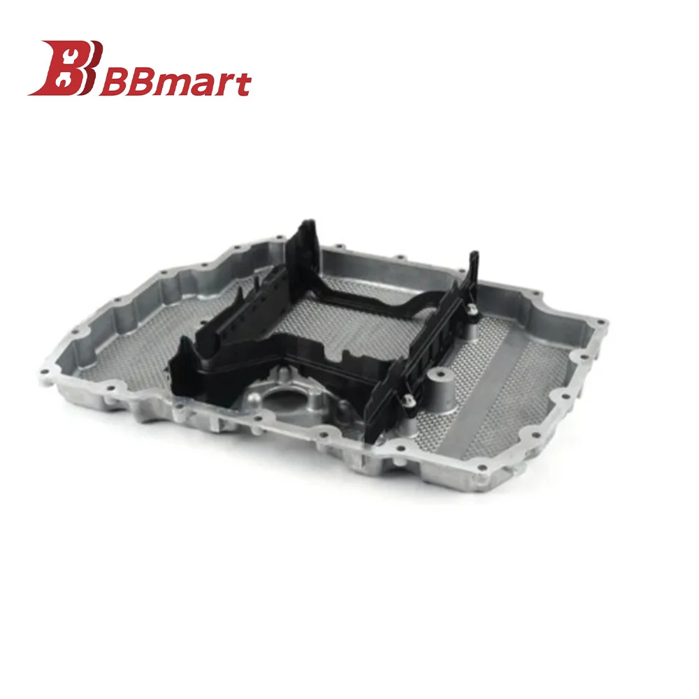 

Автозапчасти 9A110703276 BBmart, 1 шт., нижний маслоотвод двигателя для Porsche 911 Carrera Boxster Cayman, автомобильные аксессуары лучшего качества