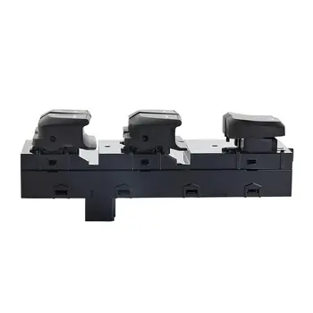 93571-2S000 Přední levý hlavní spínač okna tlačítko spolujezdce pro Hyundai Tucson IX35 2010 2011 2012 2015 93576-2S000 10 nejlepší prodej spínač oken pro Hyundai ix35 - №4