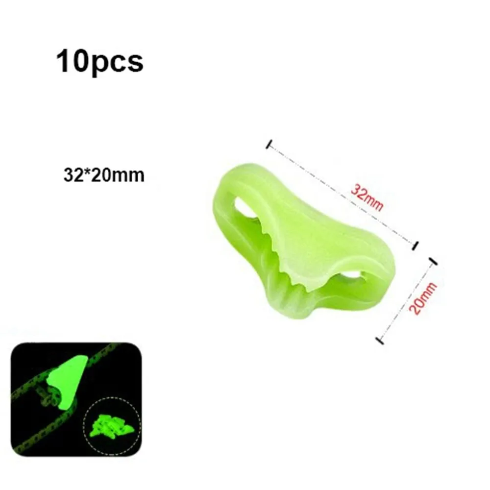4mm/6mm Outdoor Tent Guyline Ropes with Adjuster Tensioner Camping Accessories Reflective Camping Guy Lines 4M Length