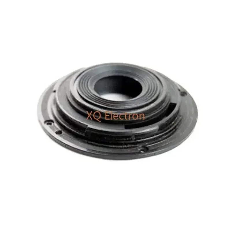 New Lens Bayonet Mount Ring for Canon EF-S 18-55mm F/3.5-5.6 IS II/ STM Camera Replacement Part