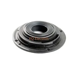 New Lens Bayonet Mount Ring for Canon EF-S 18-55mm F/3.5-5.6 IS II/  STM Camera Replacement Part