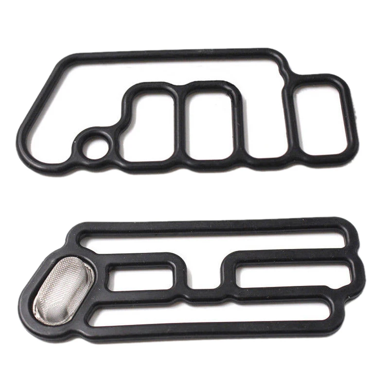 15815-R70-A01 15845-R70-A01 Cylinder Head Solenoid Gasket Vtec Gasket for