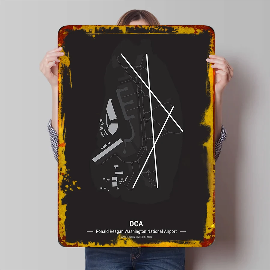 Ronald Reagan Washi…