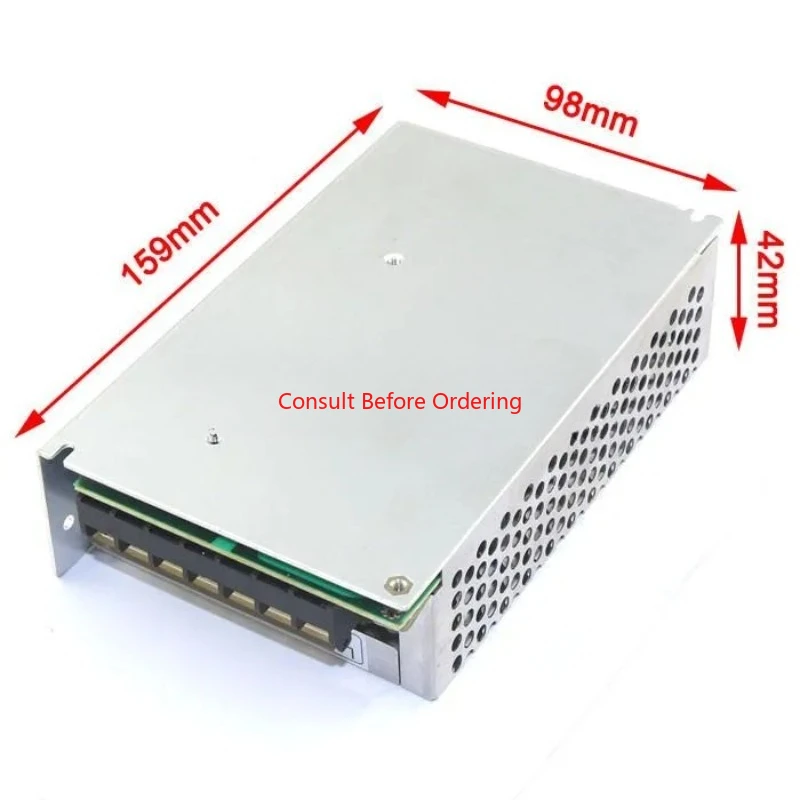 

5 PCS/LOT AC 110V-240V To DC 18V 5A Mobile Power Supply DC18V Power Transformer Voltage Regulator #090103