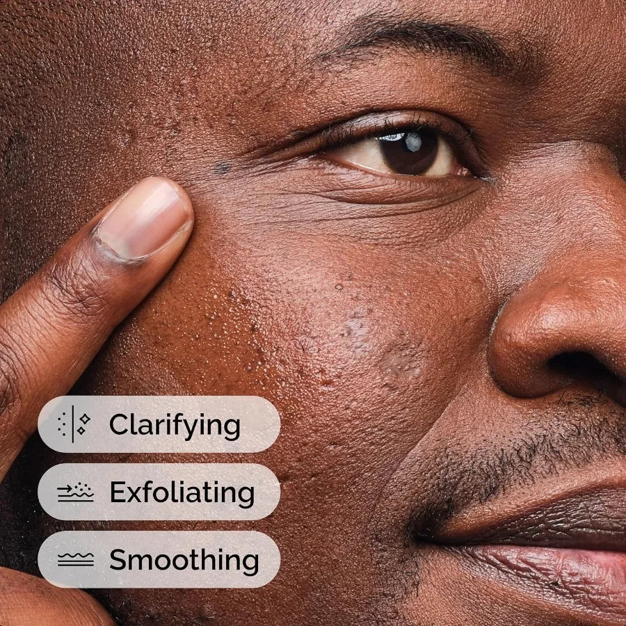 The Ordinary Salicylic Acid 2 Solution Soro AcneFighting para a pele imperfeixa