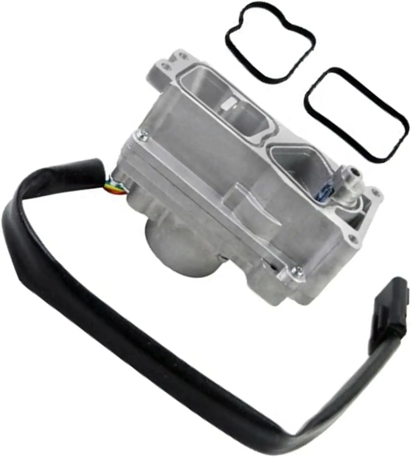 Turbo Electronic Actuator HE300 12V 4032772 2837675 for Dod ge Ram 2500 3500 4500 5500 2008-2012 Cummins 6.7L HE351VE