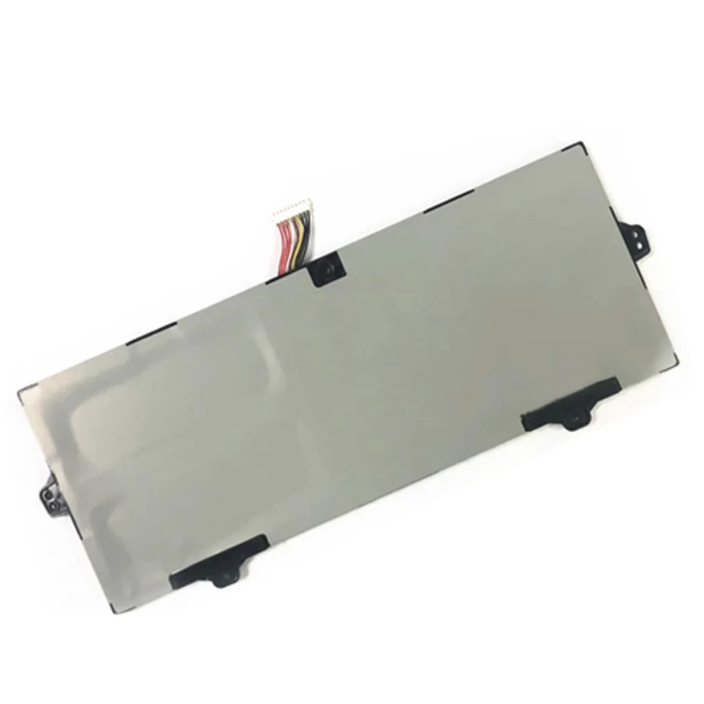 Imagem -02 - Bateria do Laptop Original para Samsung Np940x5m-x02us Np940x3m-k01us Notebook Pro 15 Np940x5n Nt950 15.4v 54wh Aa-pbtn4lr Ba4300