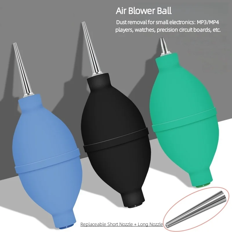 yZ[zGAu[ _XgN[jOyAgѓdbCp̃|[^u̓GAu[{[AmYtL[{[hJYN[jOc[