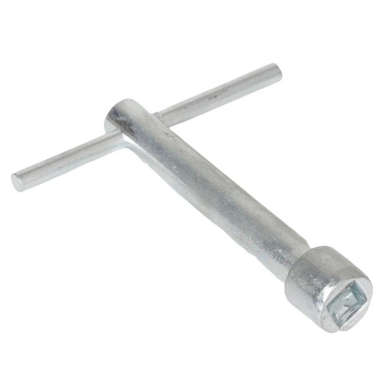 529C1-8 CUTTING MACHINE KEY Sewing Machine Parts