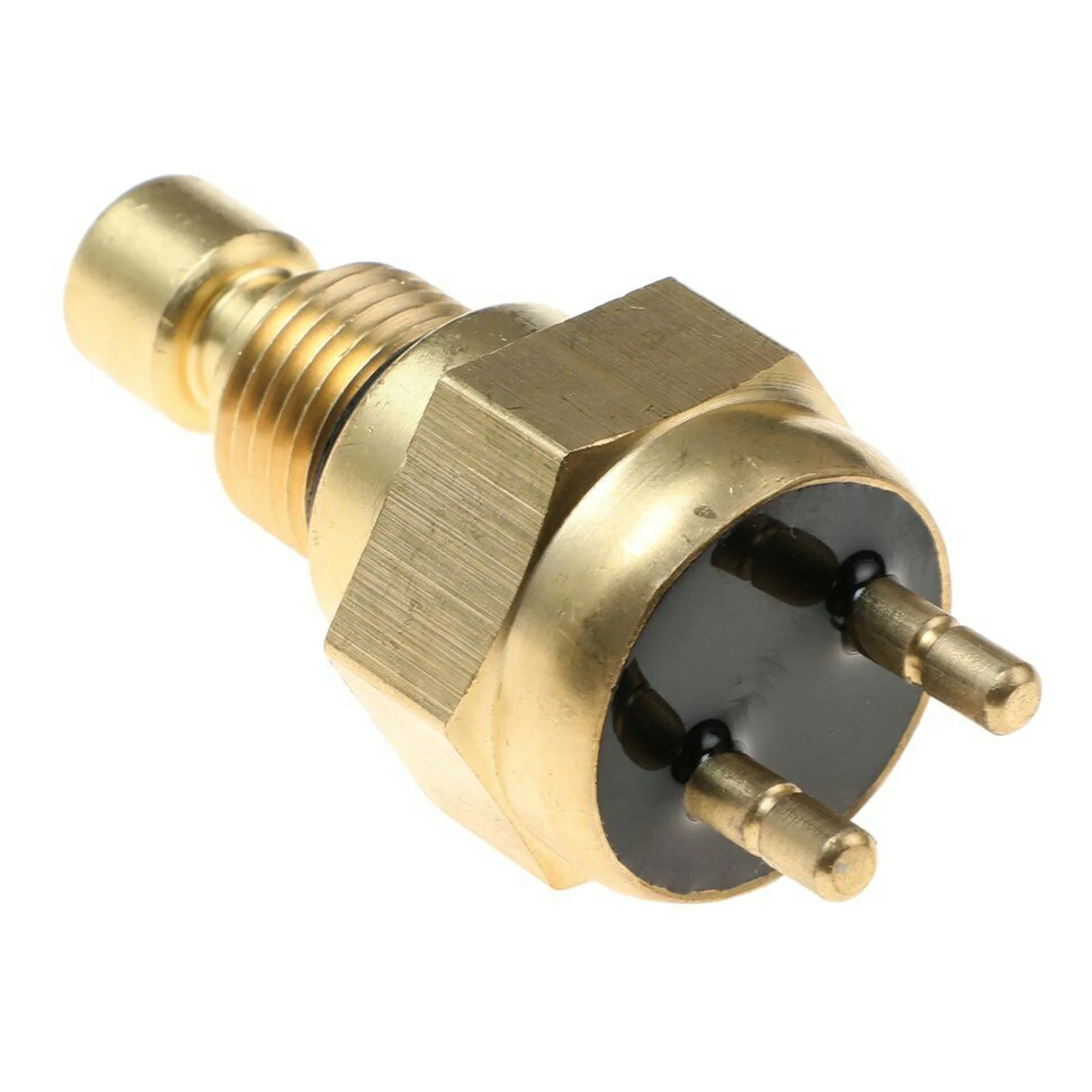 Radiator Fan Thermo…