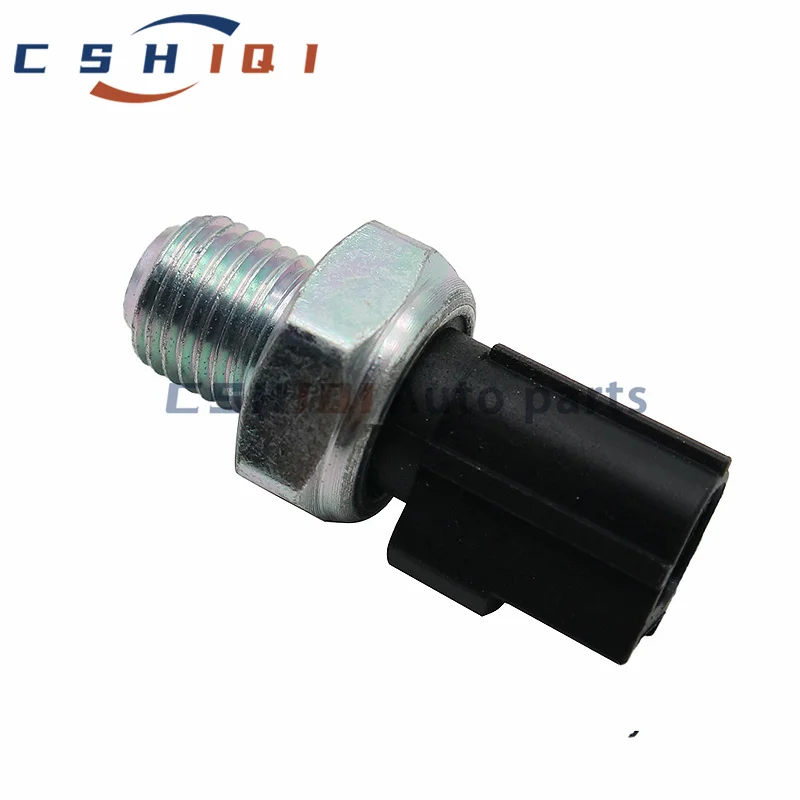 98AB9278AA Oil Pressure Sensor For Citroen Fiat Ford Jaguar Land Rover Mazda Peugeot XS2Z9278AA Auto Part Accessories