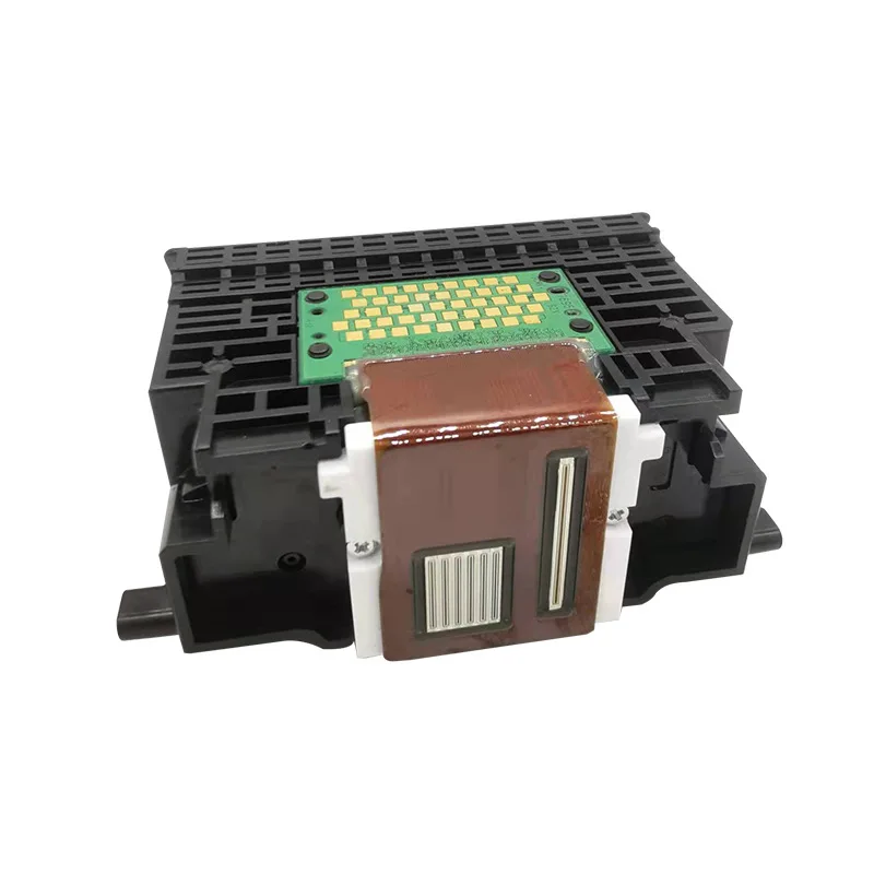 QY6-0075 Printhead for Canons IP4500 IP5300 MP610 MP810 MX850 ip 4500 ip5300 610 810 850 Printer Head