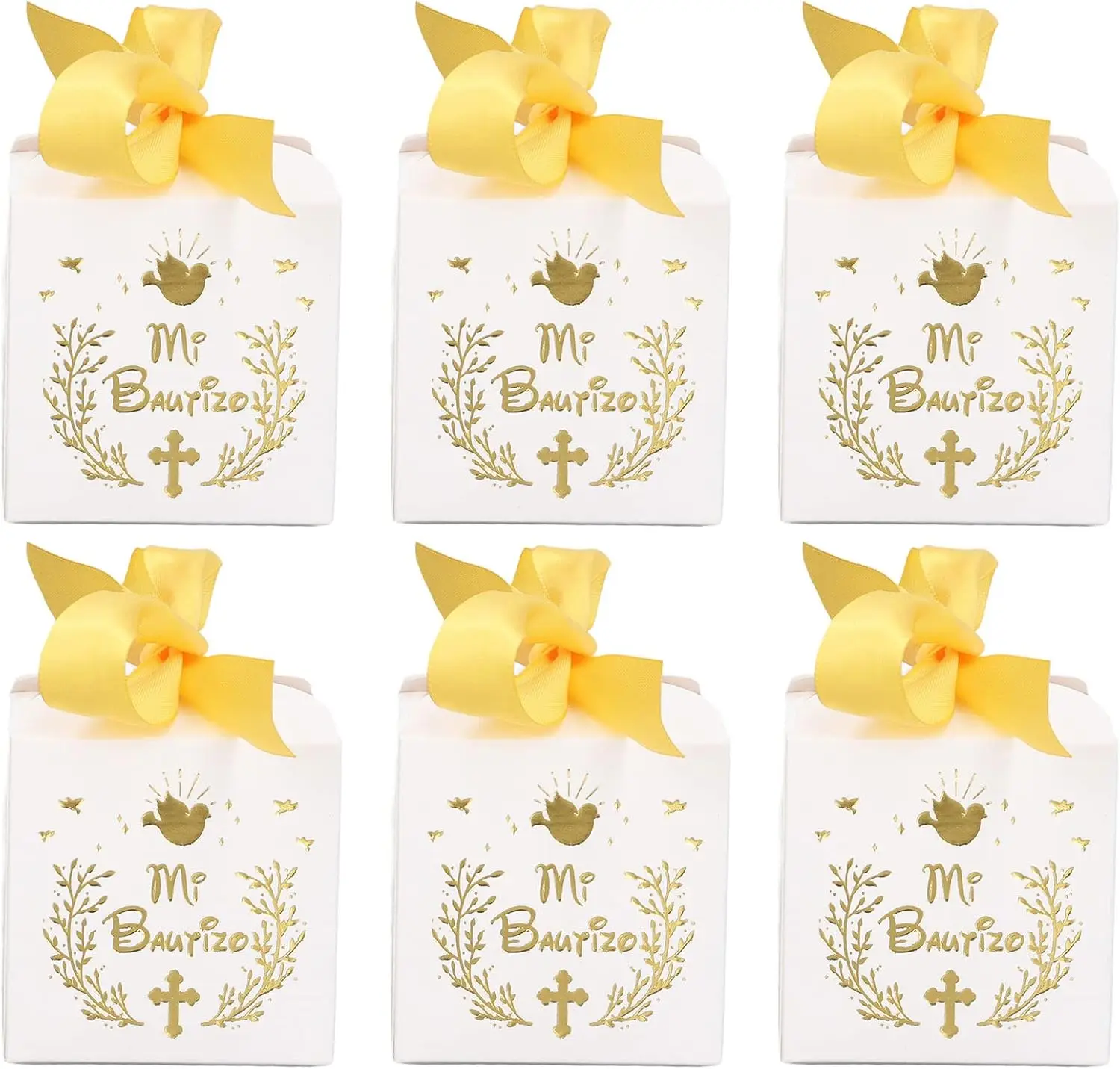 boites-a-bonbons-pour-cadeaux-de-mariage-60-pieces-boite-cadeau-a-motif-en-papier-avec-ruban-dore-coffrets-cadeaux-de-mariage-pour-anniversaire