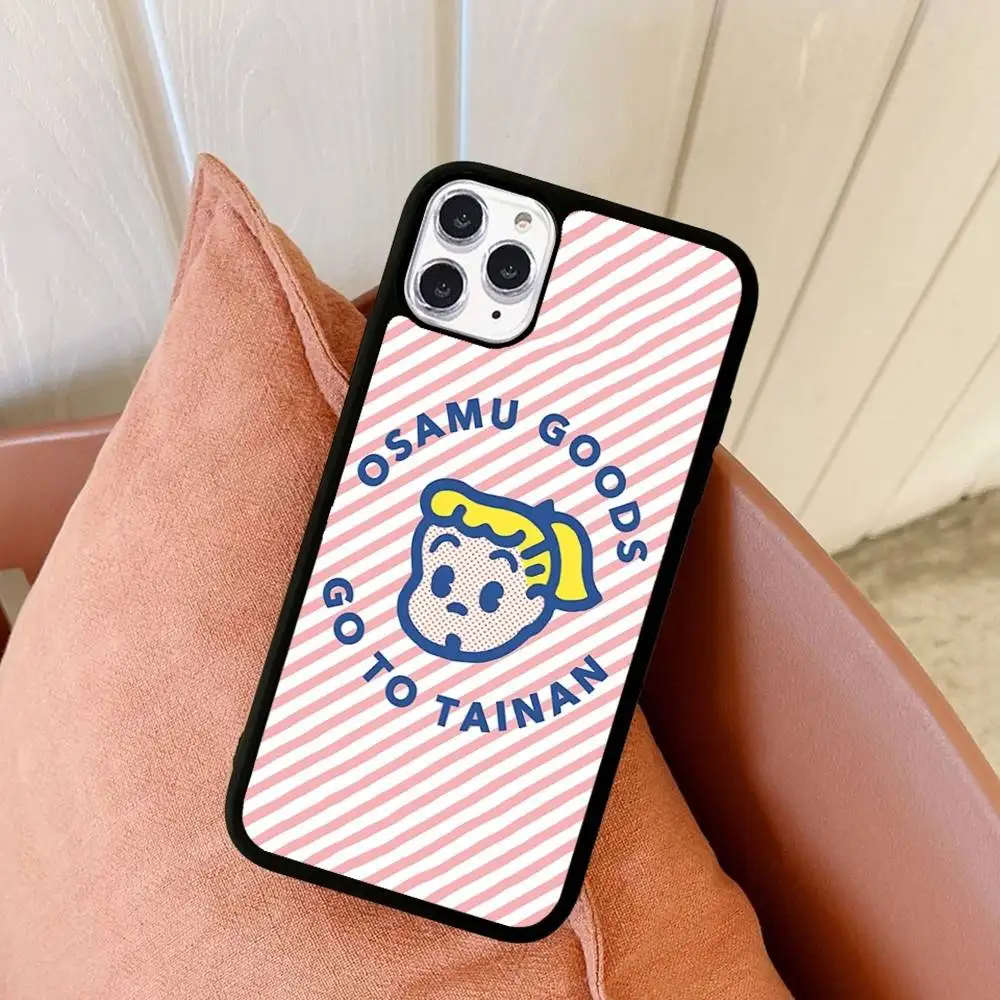 Solidne etui ochronne PC+TPU do iPhone 11, 12, 13, 14, 15 Pro Max Plus - close-up view