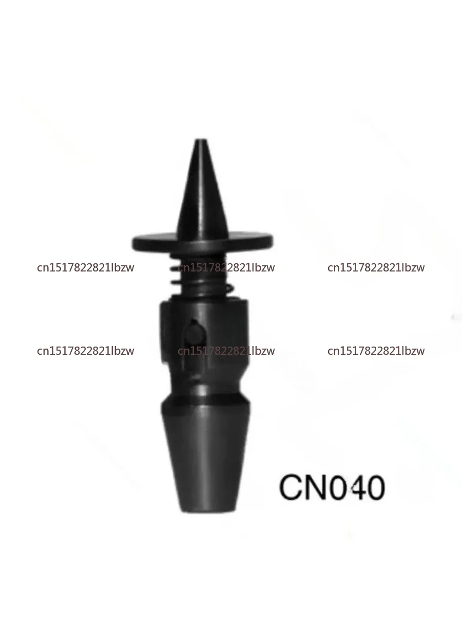 For SMT Placement Machine Universal, CN Series, V5PRO Placement Machine Special Suction Nozzle