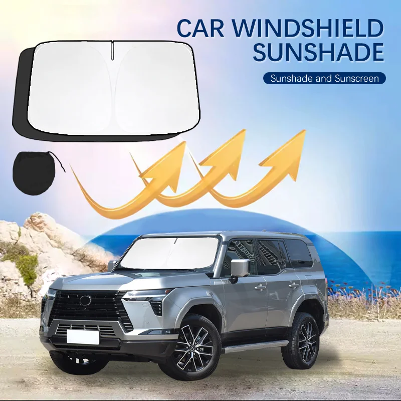 �y�Z�[�����z�Ԃ̃t�����g�K���X�T���V�F�[�h�J�o�[�t�����g�E�B���h�E���Ă��~�� UV �p���\�����N�T�X GX gx460 gx470 gx550 �ăJ�[�A�N�Z�T���[