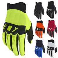white motocross gloves Motorcycle Accessories MX MTB ATV Off Road Gloves winter gant monster motocross gloves xxl