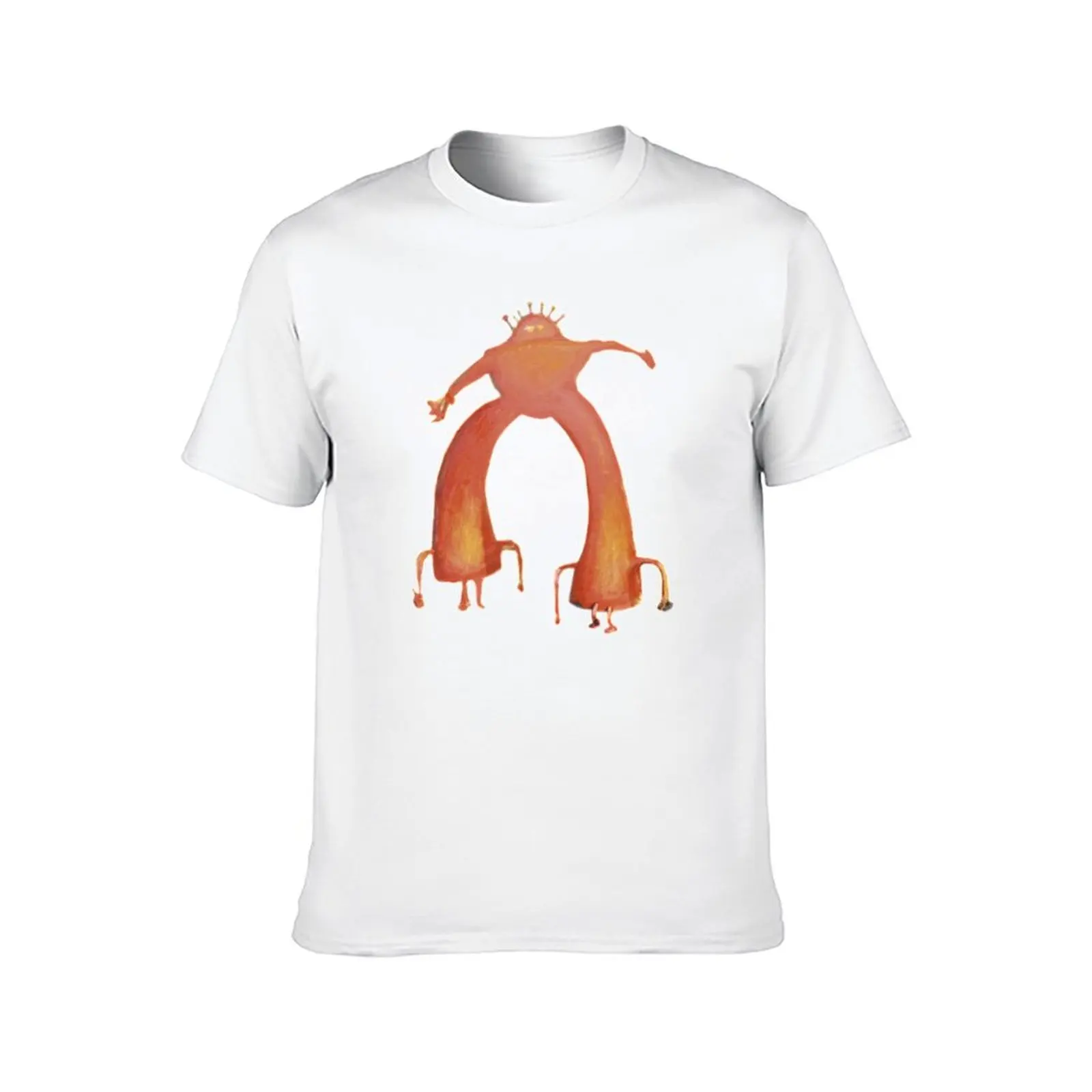 The Flaming Lips - Pink Robot T-Shirt boys animal print designer shirts mens funny t shirts