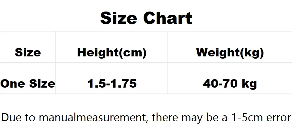 Stoking bertali tabung panjang romantis gaya Jepang stoking ultra-tipis satu potong renda hitam tepi merah benang hitam panjang