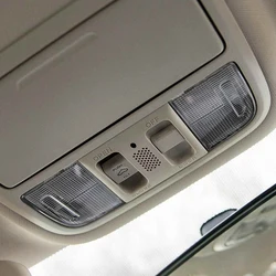 35830-TA0-A01ZB Interior Roof Sunroof Switch Button Sunroof Switch Car Accessories For Honda Civic 2016-2019