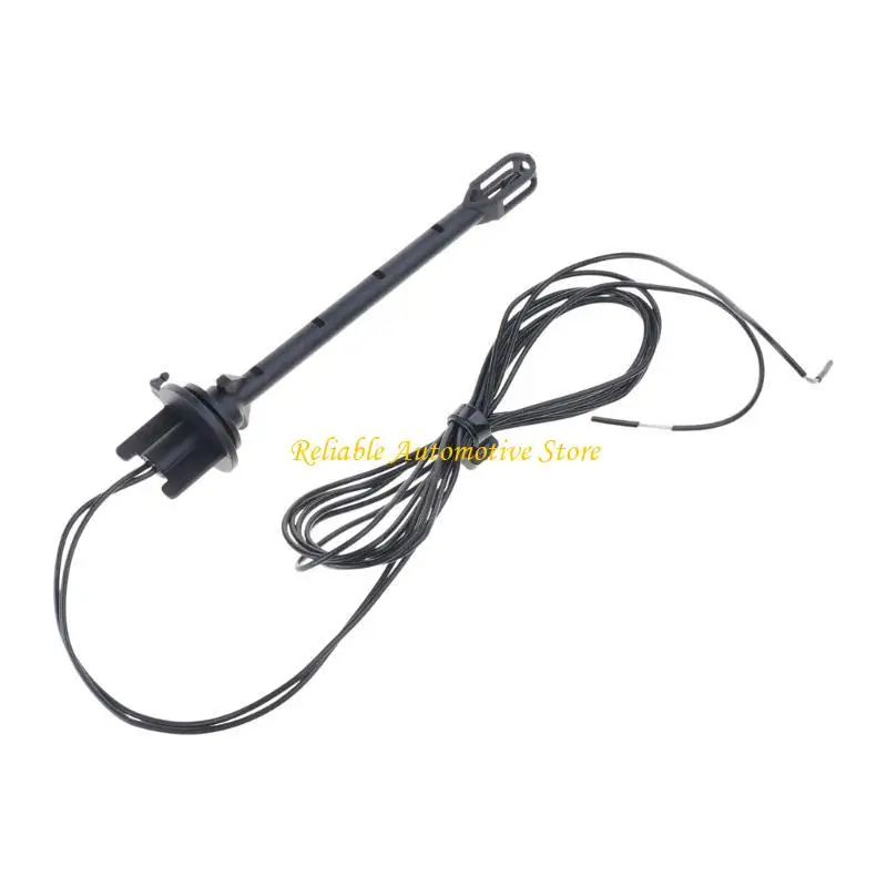 

M68B Evaporator Air Conditioner Temperature for 206 207 301 208 6445ZT 277239472R 508793 Temperature Transmitter Unit