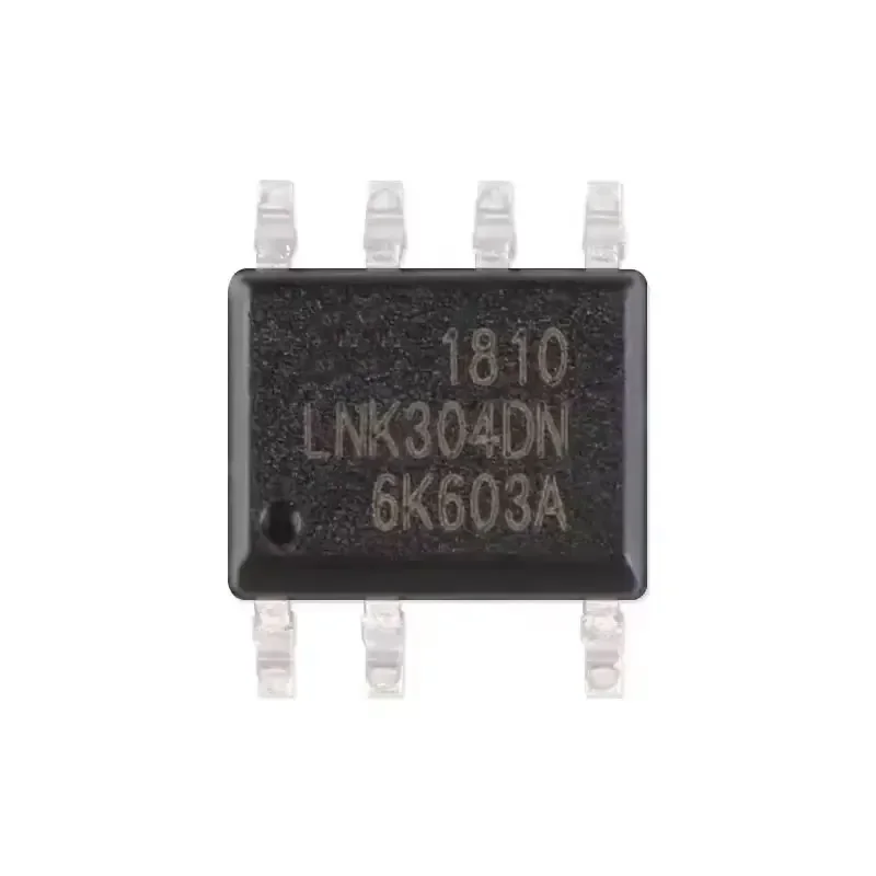 LNK562DN LNK363DN LNK306DN LNK305DN LNK304DN LNK563DN LNK574DG LNK575DG LNK576DG LNK626DG LNK362DN LNK364DN 564DN 블랙 PC 쉘