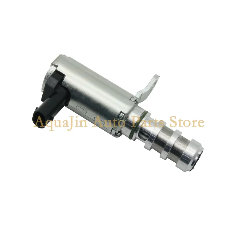 9675081780   VVT التحكم في الزيت توقيت صمام الملف اللولبي المتغير لسيتروين C3 C4 II DS3 DS4 بيجو 208 308 2008 5008 I MPV SW سيارة OE