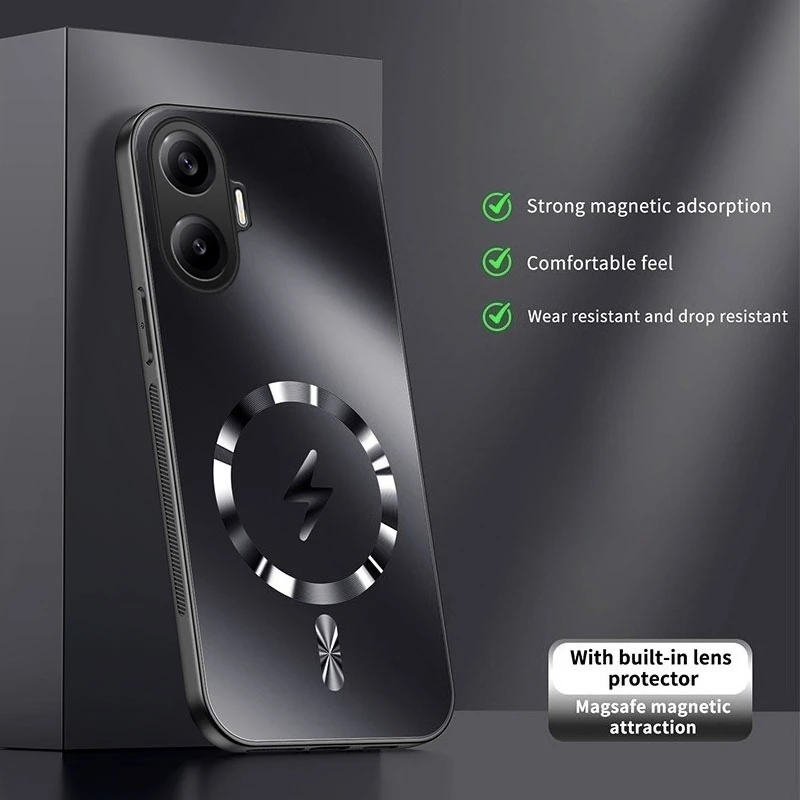 Skinlee For Xiaomi … - image