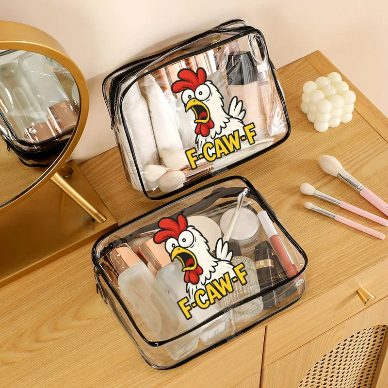 2026 New F-Caw-F Fu… - image