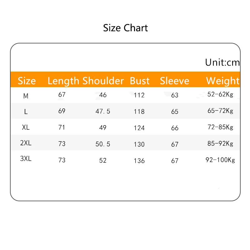 Gradient Down Jackets Men Ulltra Light 90% White Duck Down Jackets Fashion Hooded Winter Coats Male Windproof Warm Parkas