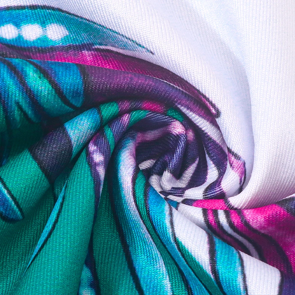 Trykoty gimnastyczne dla dziewczynek, błyszczące, jednoczęściowe, bez rękawów, trykoty do akrobatyki, strój do ćwiczeń baletowych.