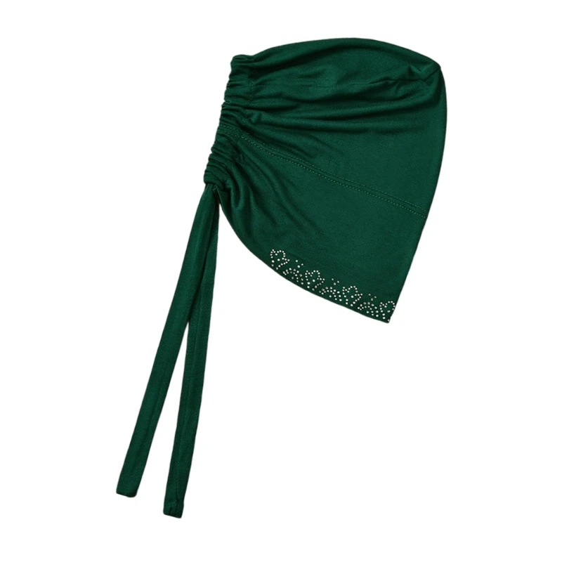 652f открытый актер