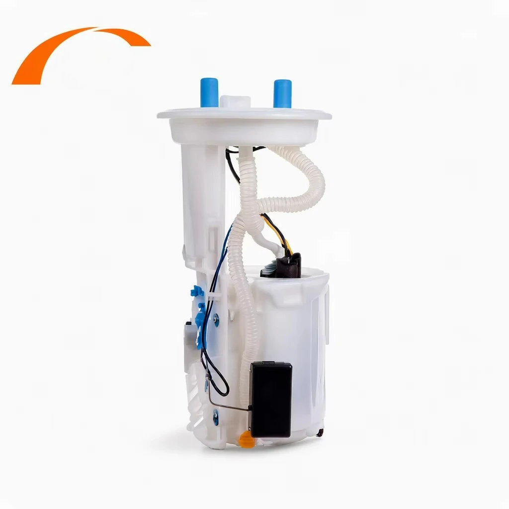 Fuel Pump & Parts Fuel Pump Assembly  3B0919051C for  vw Passat Audi A4 A3 A6 C5 DACIA SANDERO HYUNDAI OPEL