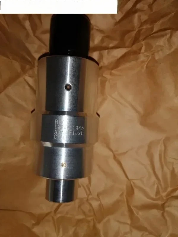 

Совершенно новый оригинальный японский поворотный шарнир RIX LX84-11945