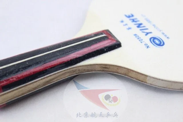 Mini-Tischtennisschläger, Souvenir-Sammlung, Display, kleiner Schläger mit Pingpong-Finish für Kinder, Schläger mit Signature Interest – Detail 17